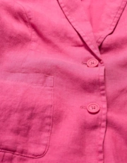 Thumbnail 5 of 5