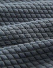 Thumbnail 5 of 6