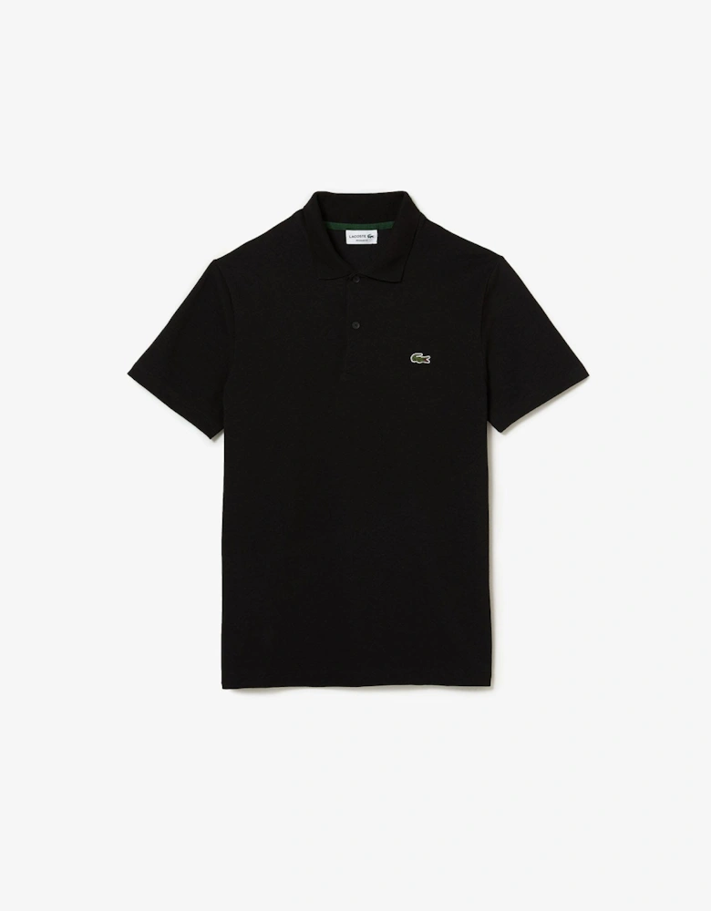 Regular Fit Polo Shirt