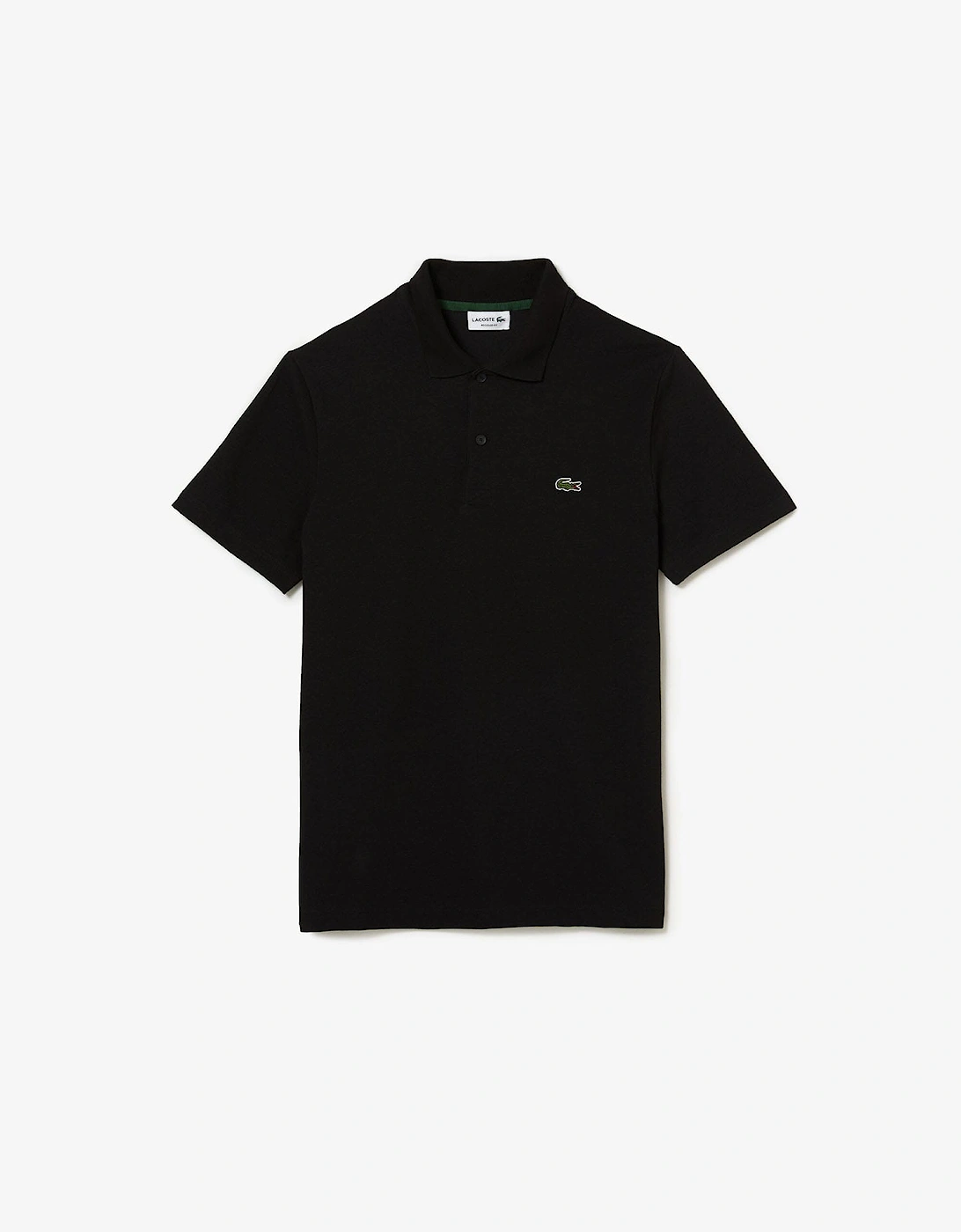 Regular Fit Polo Shirt