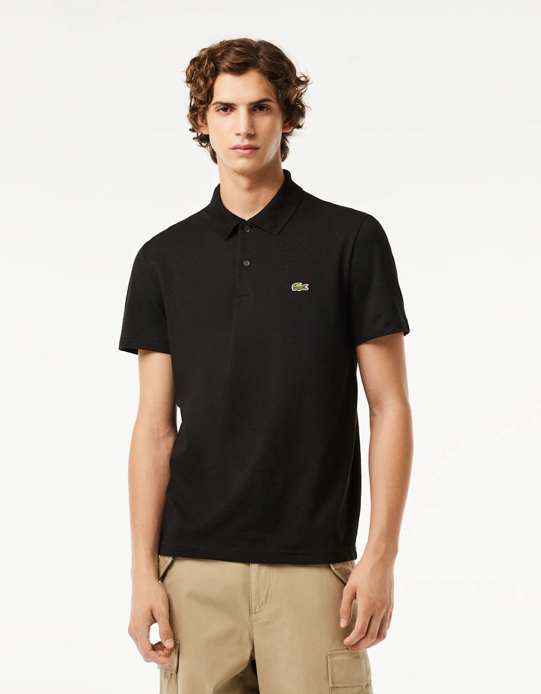 Regular Fit Polo Shirt, 7 of 6