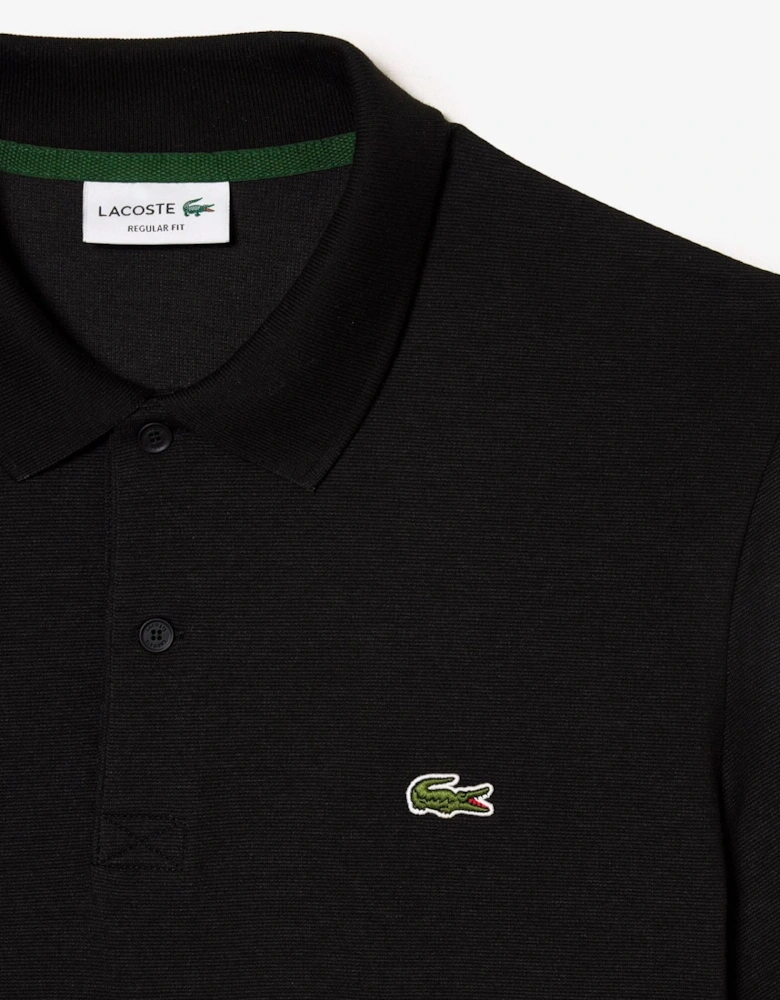 Regular Fit Polo Shirt