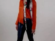 Thumbnail 4 of 4