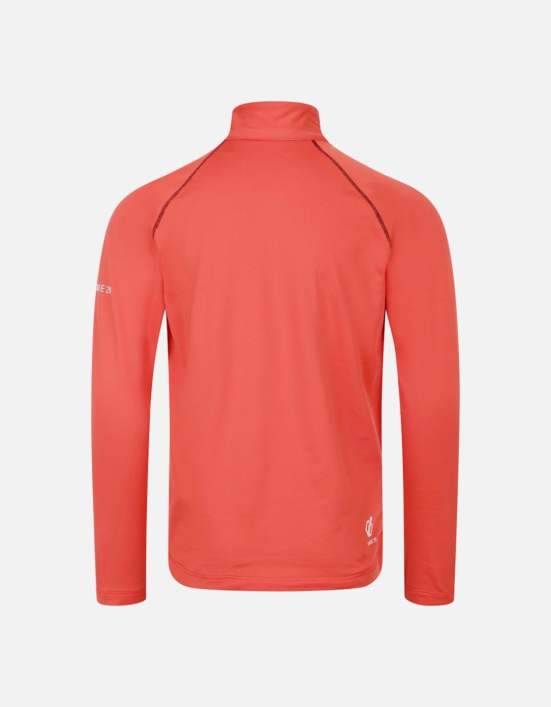 Childrens/Kids Consist II Thermal Top
