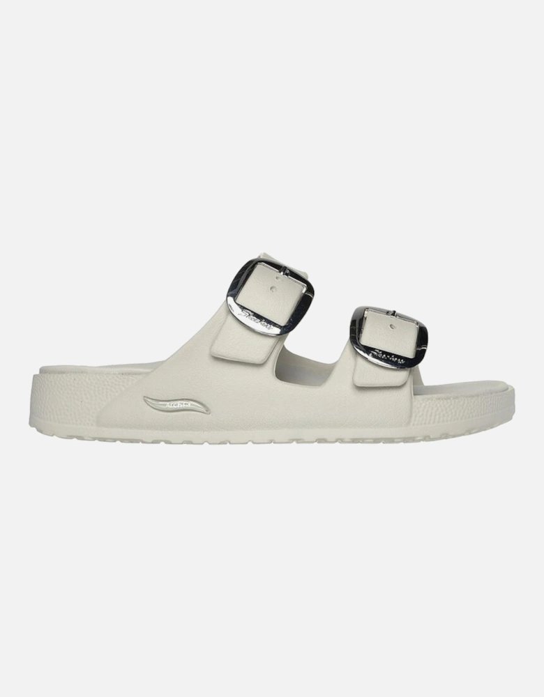 Women's Arch Fit Cal Breeze - Gold Star Natural