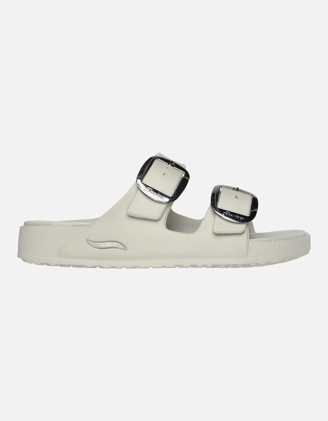 Women's Arch Fit Cal Breeze - Gold Star Natural