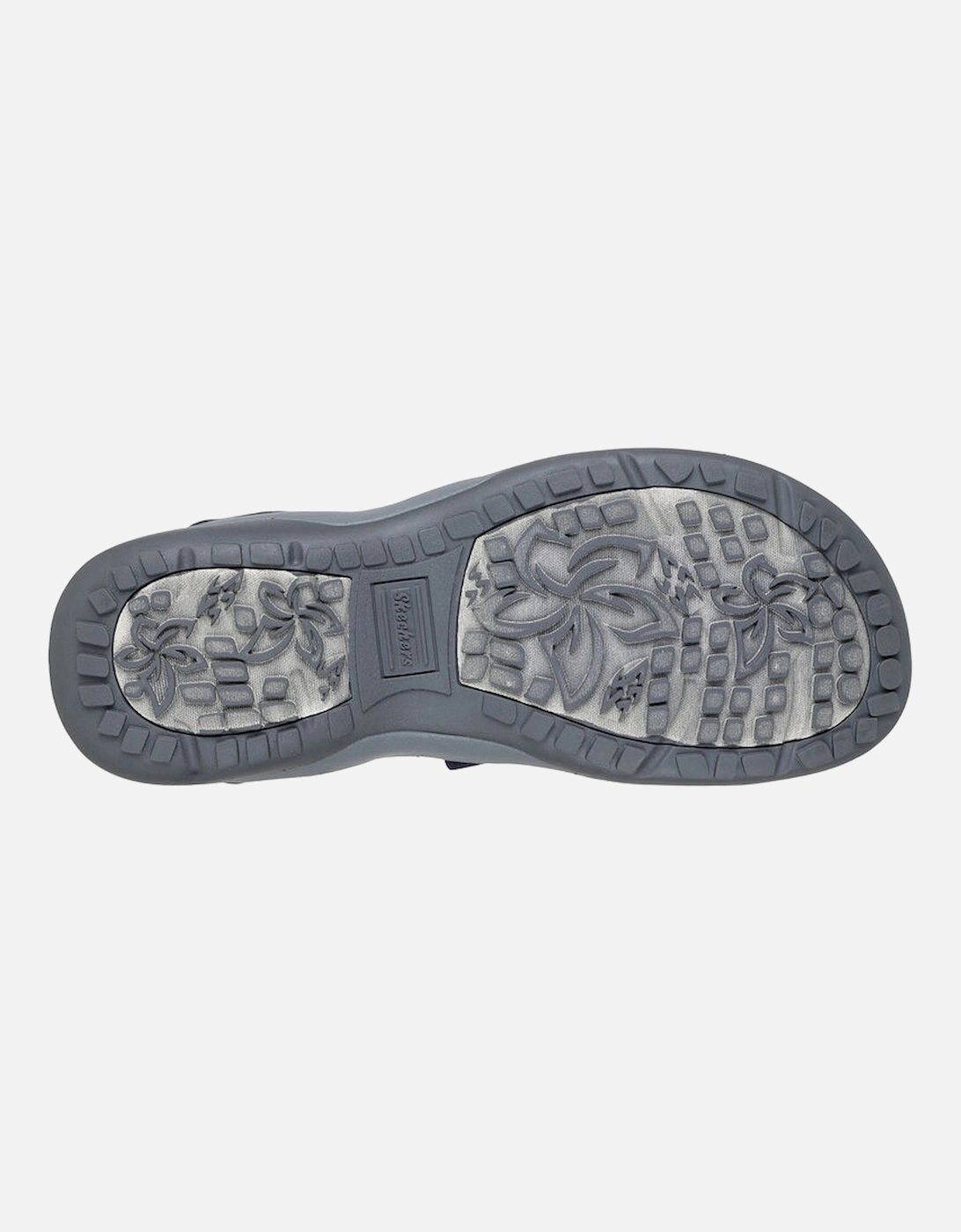 Women's Reggae Slim - Stretch Flex Navy