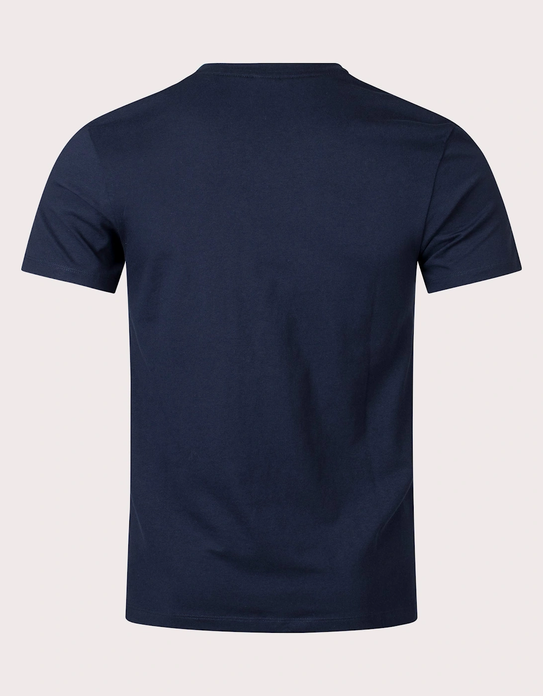 Relaxed Fit Tales T-Shirt
