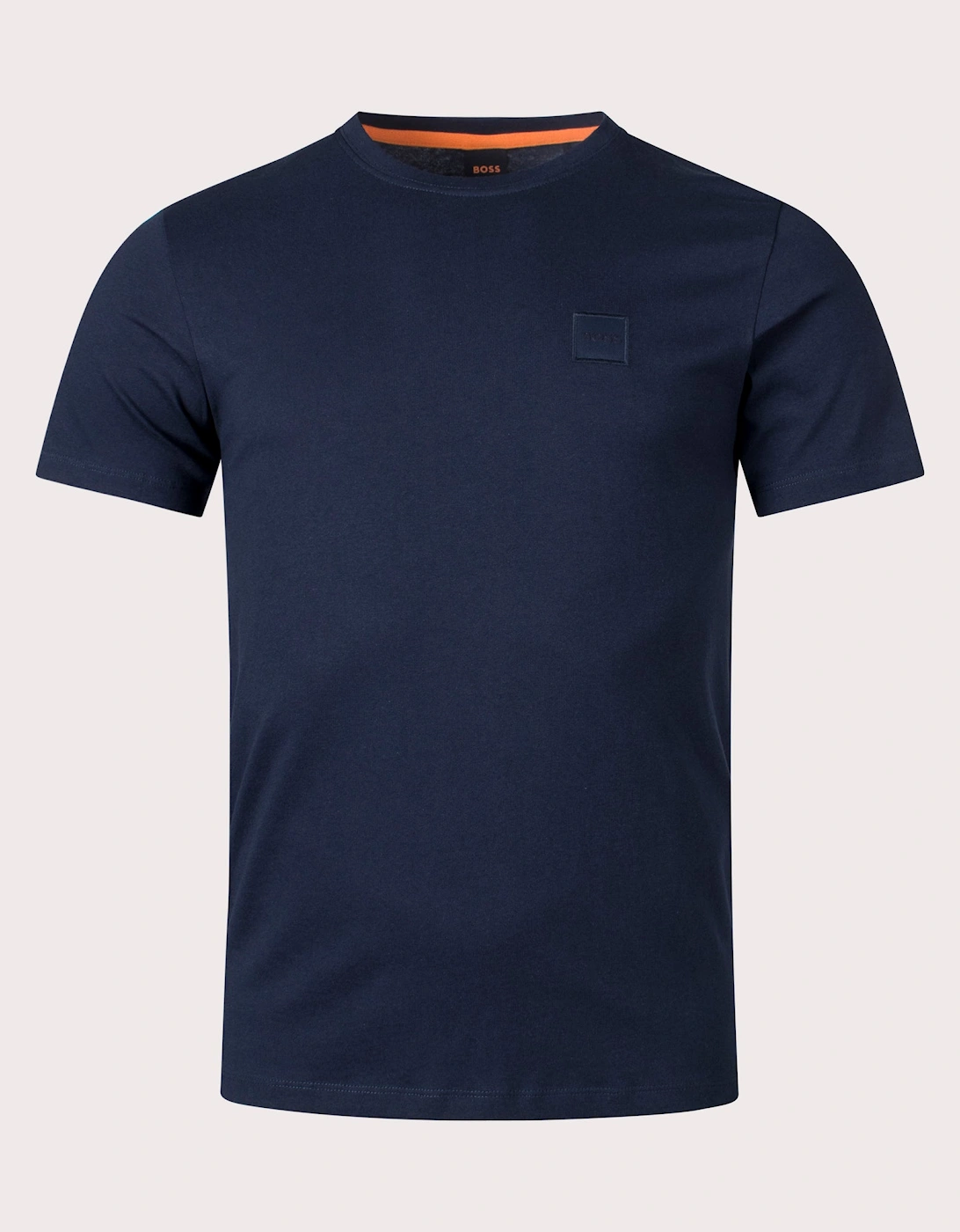 Relaxed Fit Tales T-Shirt, 7 of 6
