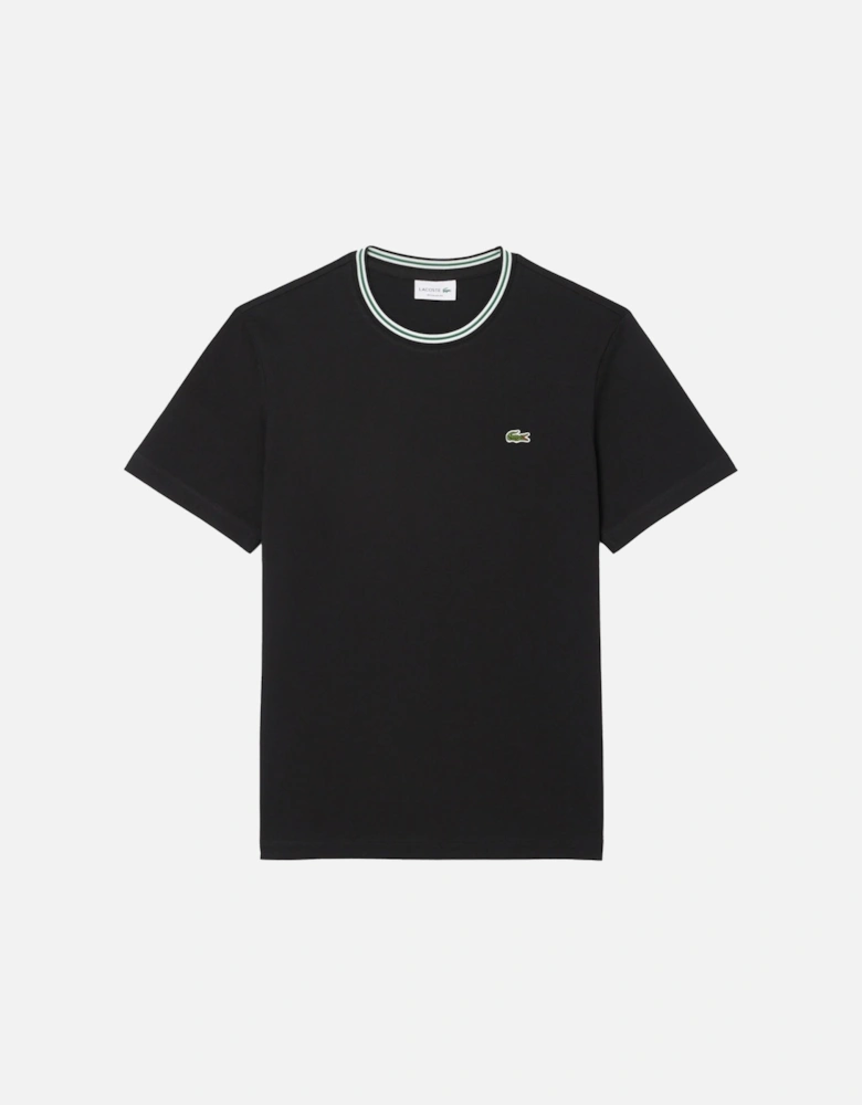 TH9903 T-Shirt