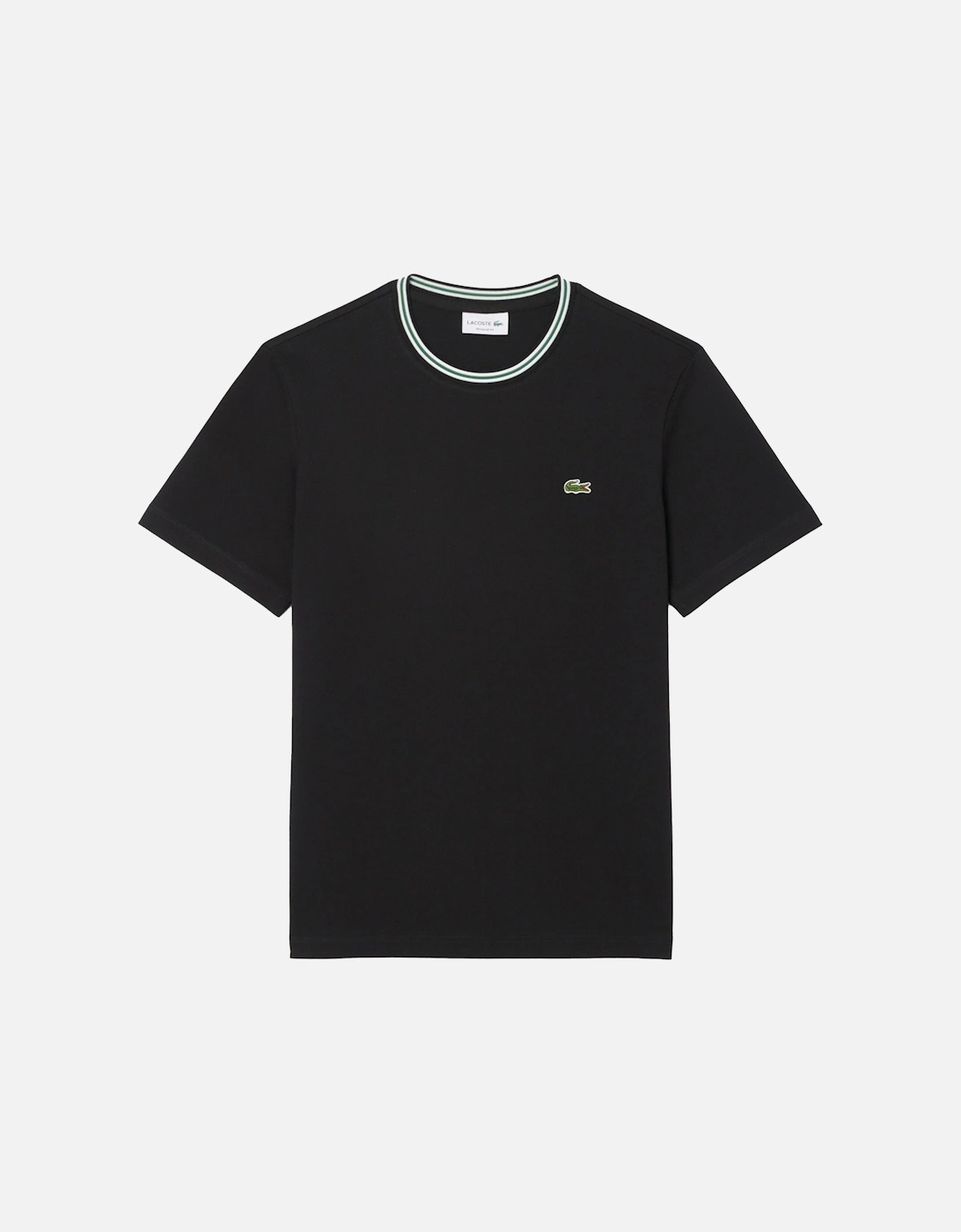 TH9903 T-Shirt, 6 of 5