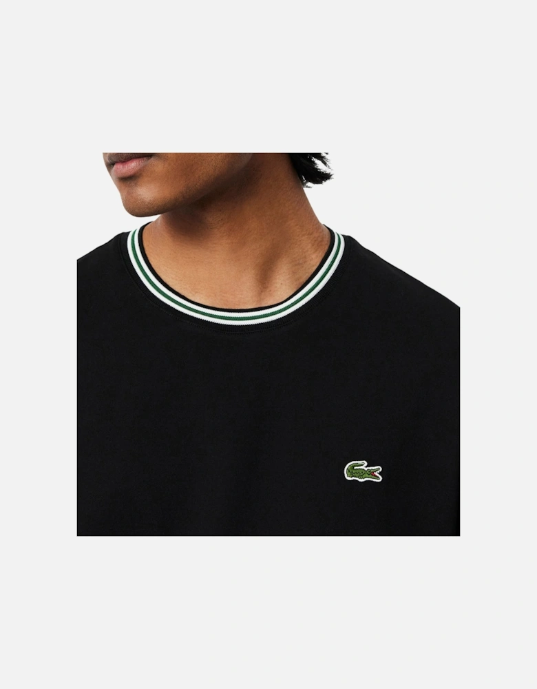TH9903 T-Shirt