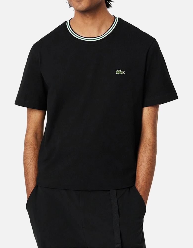 TH9903 T-Shirt