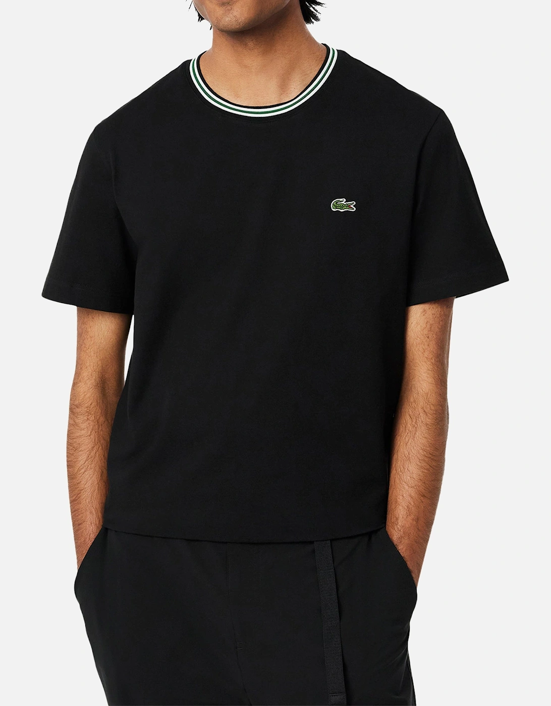 TH9903 T-Shirt