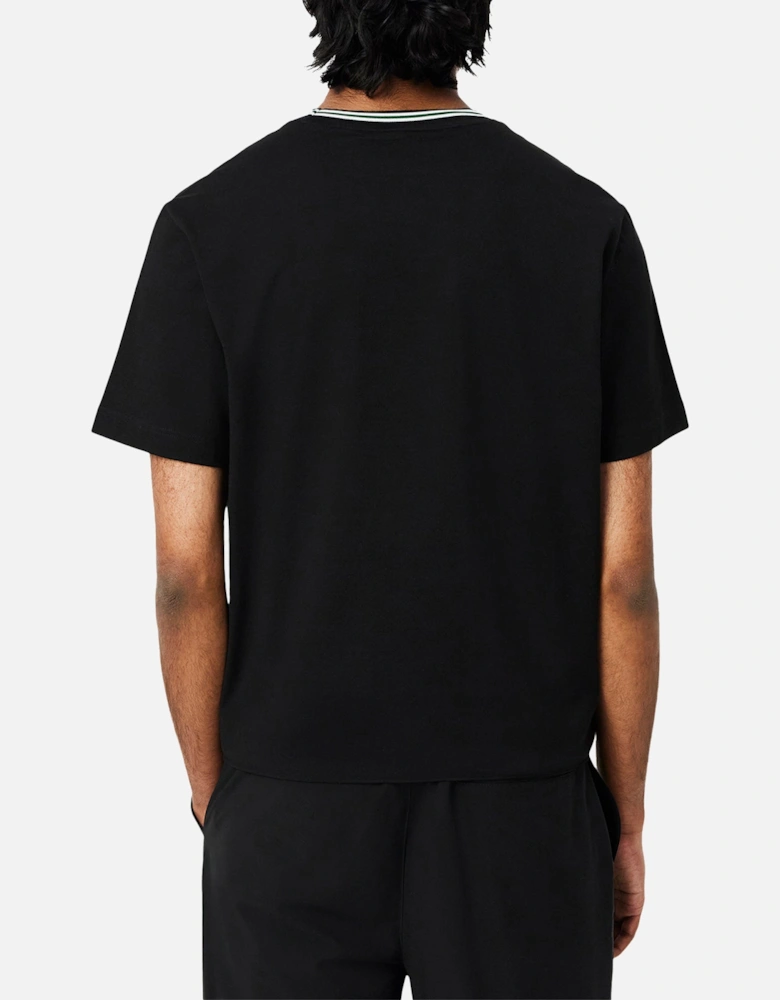 TH9903 T-Shirt
