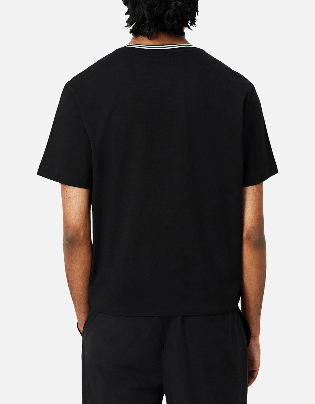 TH9903 T-Shirt