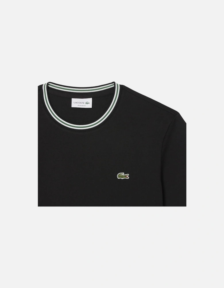 TH9903 T-Shirt