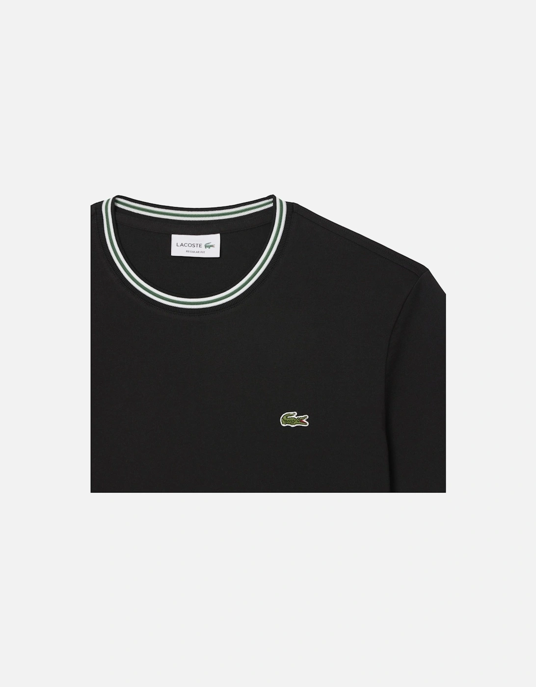 TH9903 T-Shirt