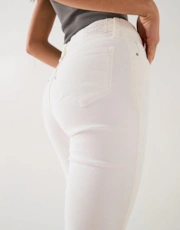 Thumbnail 4 of 6