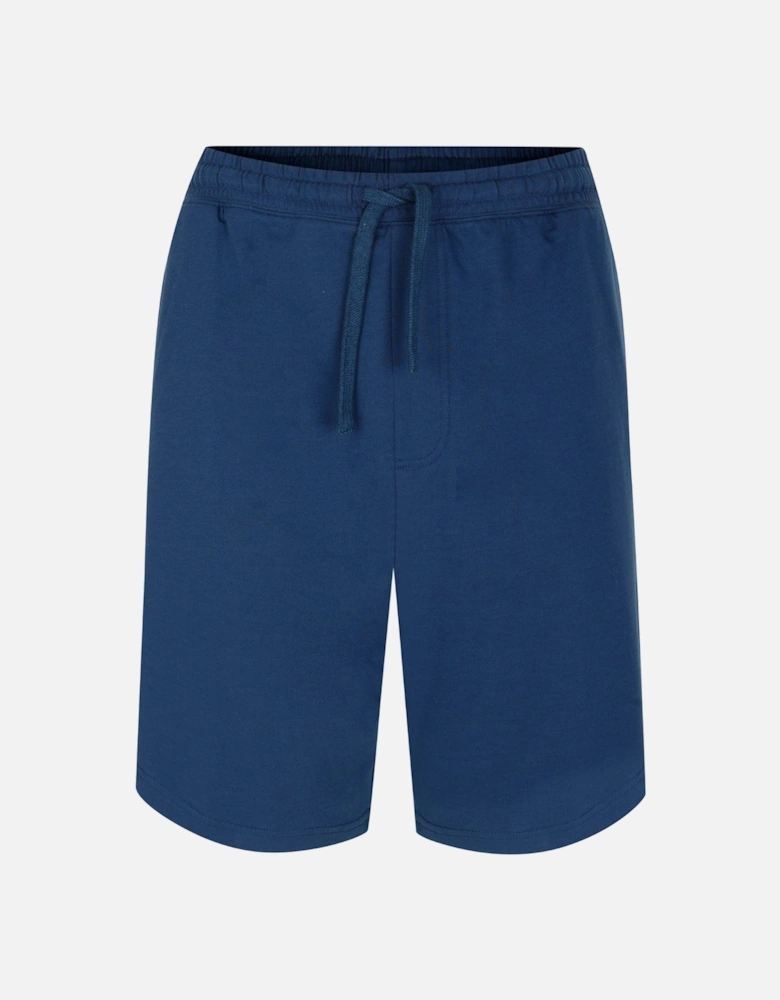 Mens French Terry Big & Tall Sweat Shorts