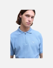 Thumbnail 3 of 3