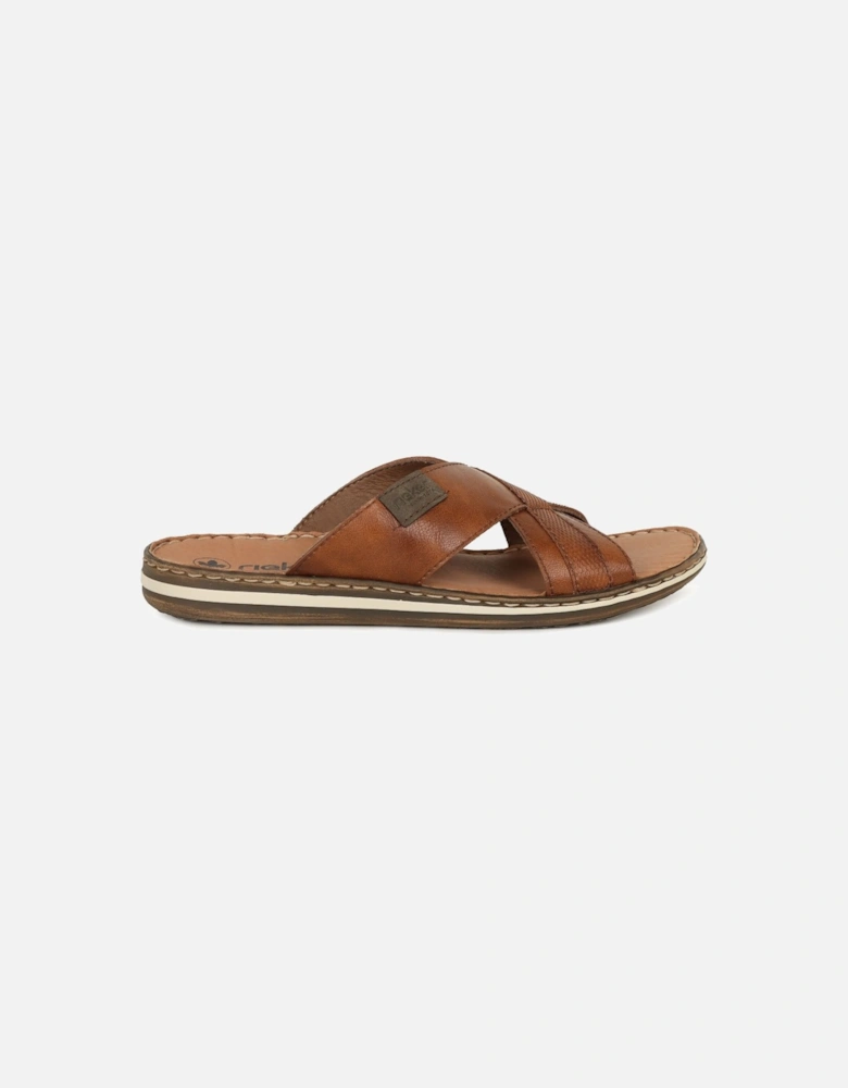 Shorline Mens Sandals