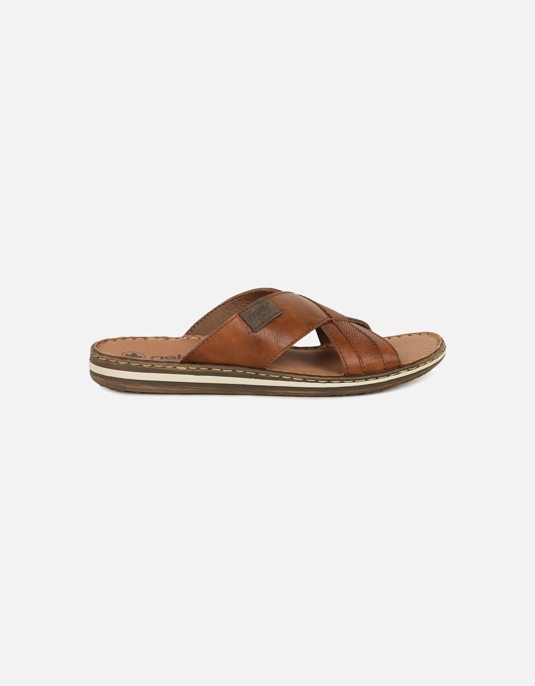 Shorline Mens Sandals
