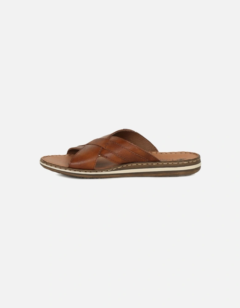 Shorline Mens Sandals