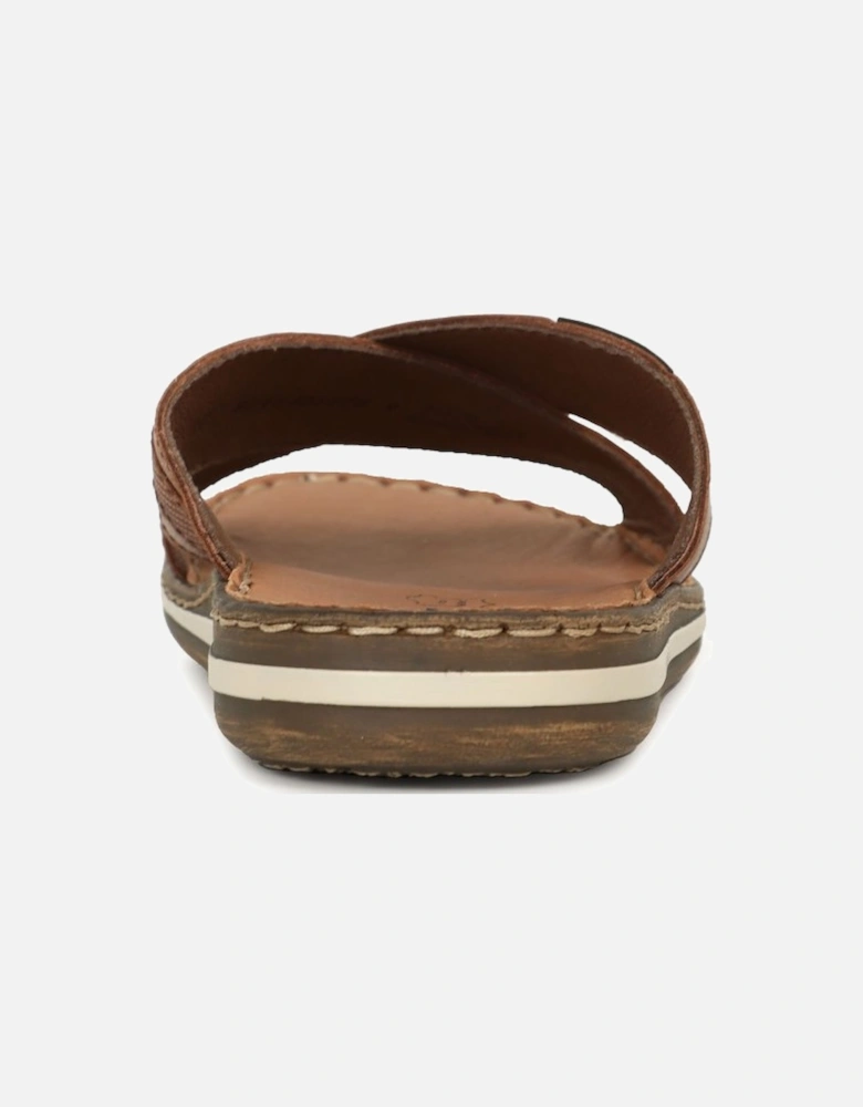 Shorline Mens Sandals