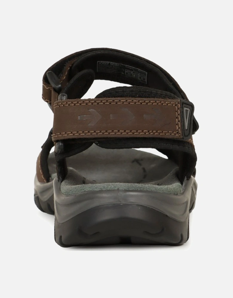 Arlo 02 Mens Sandals