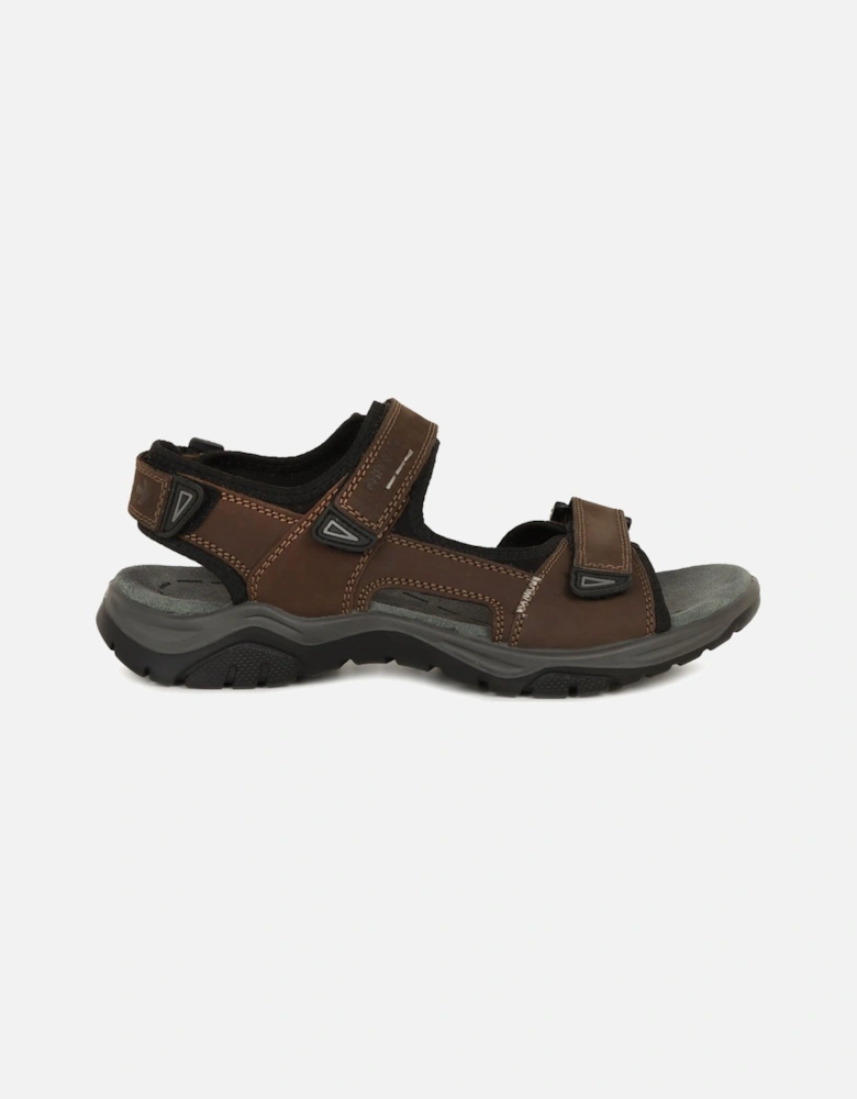 Arlo 02 Mens Sandals