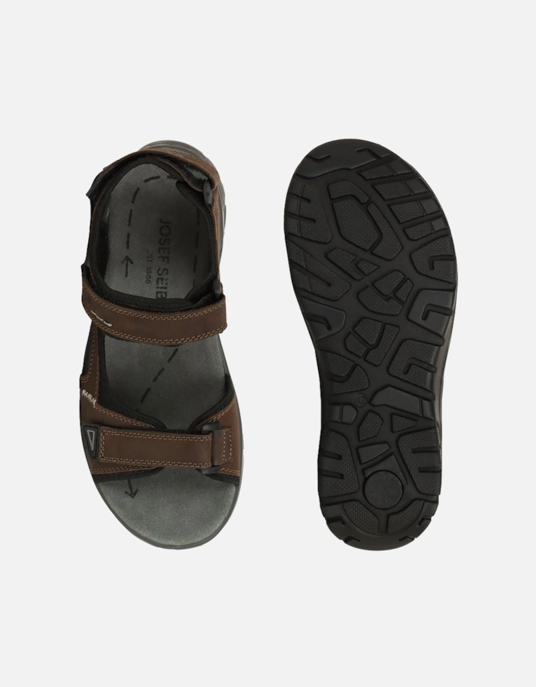Arlo 02 Mens Sandals