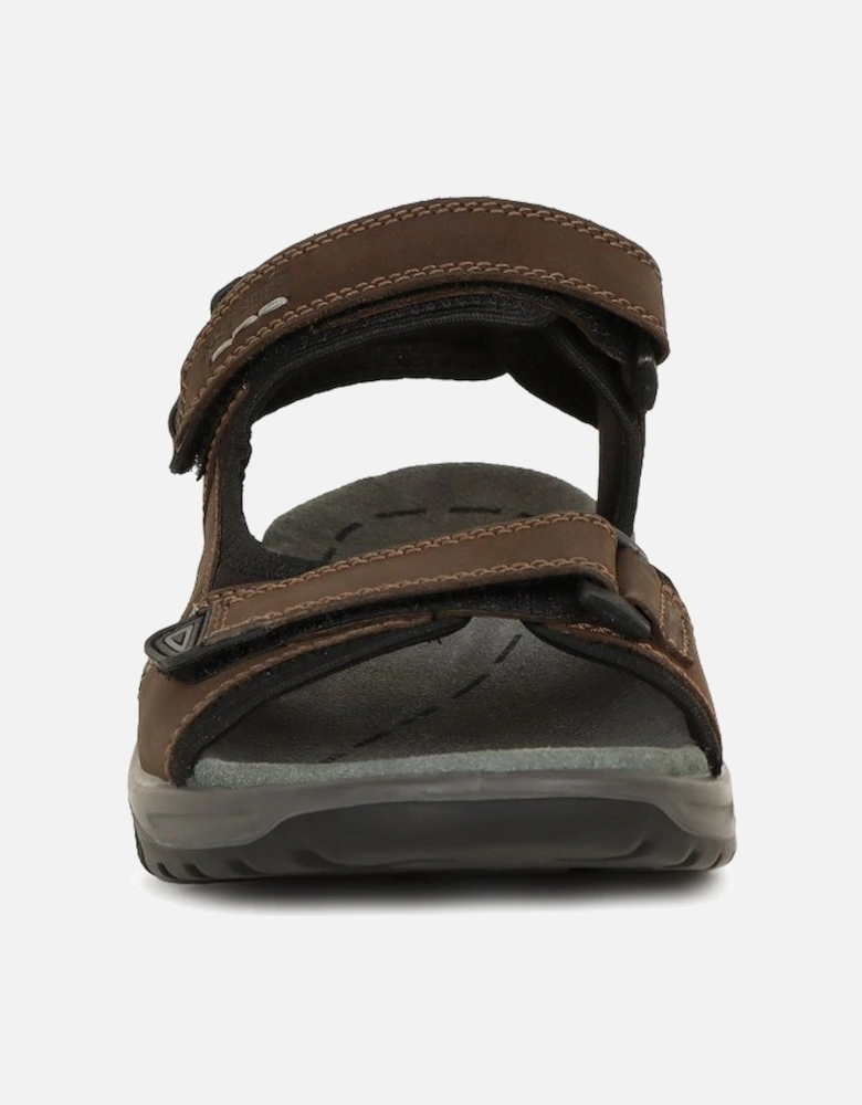 Arlo 02 Mens Sandals