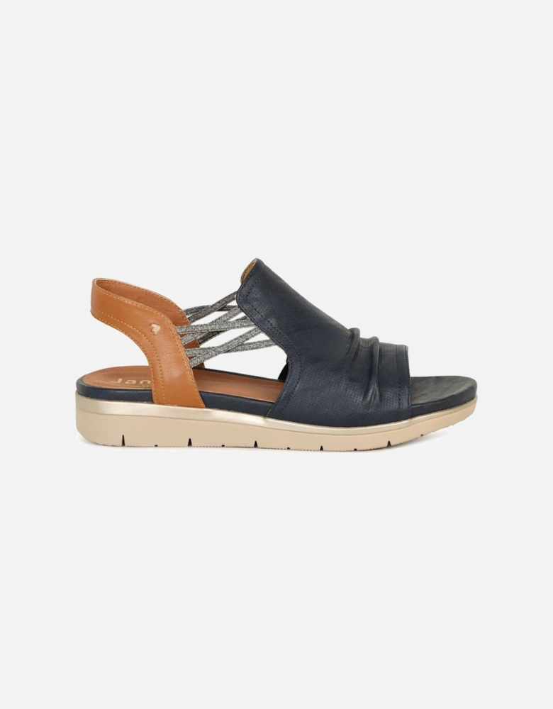 Denver Womens Sandals