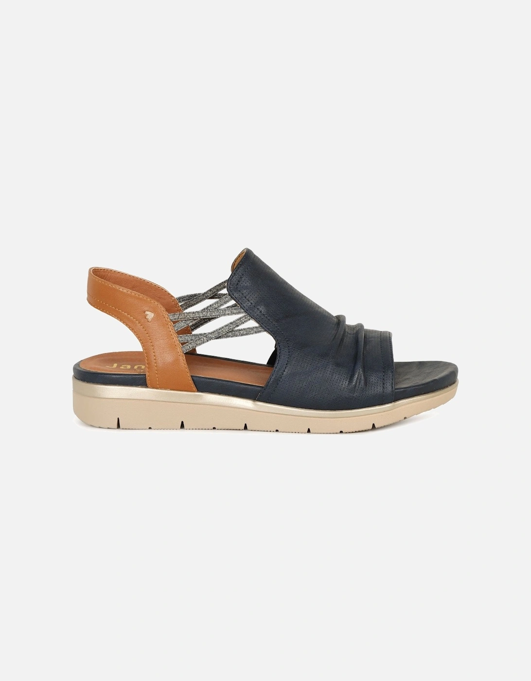 Denver Womens Sandals