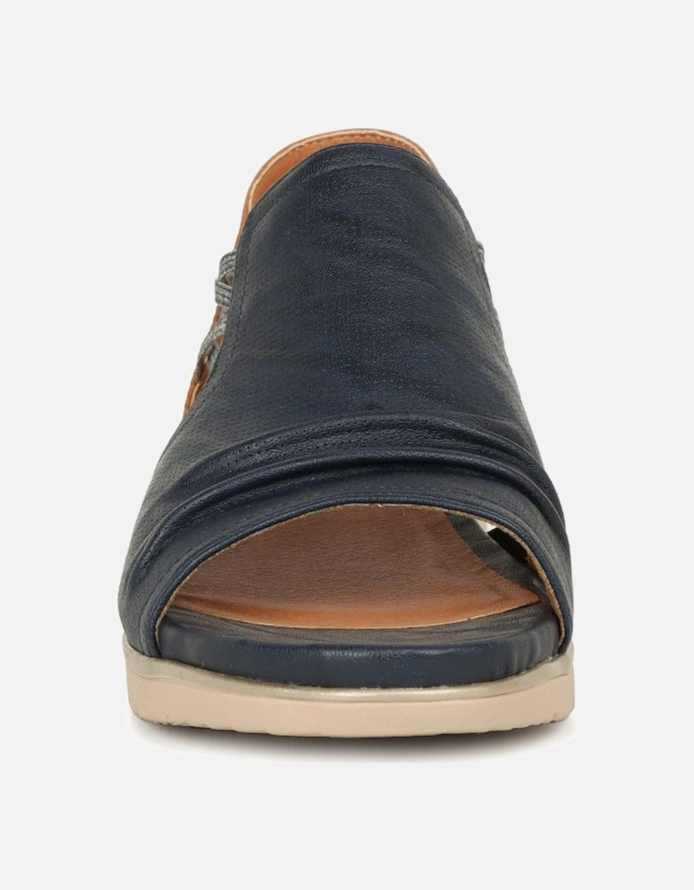 Denver Womens Sandals