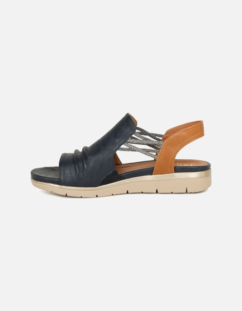 Denver Womens Sandals
