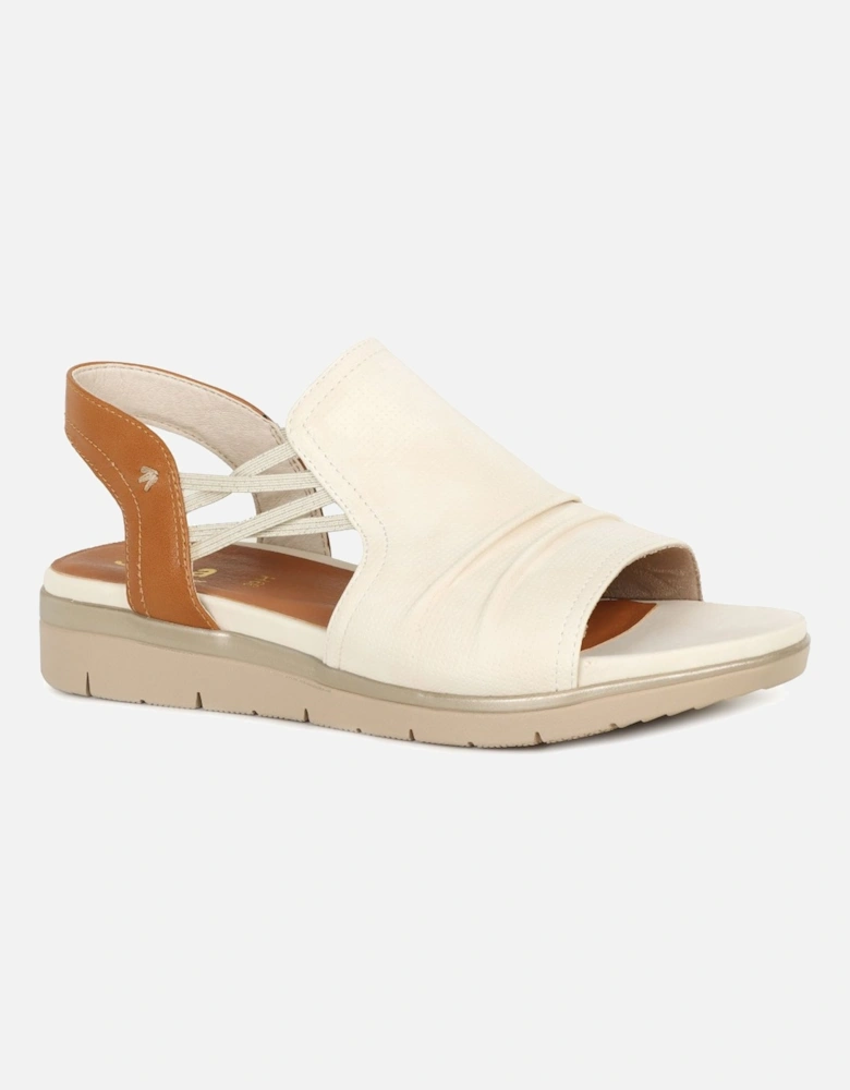 Denver Womens Sandals