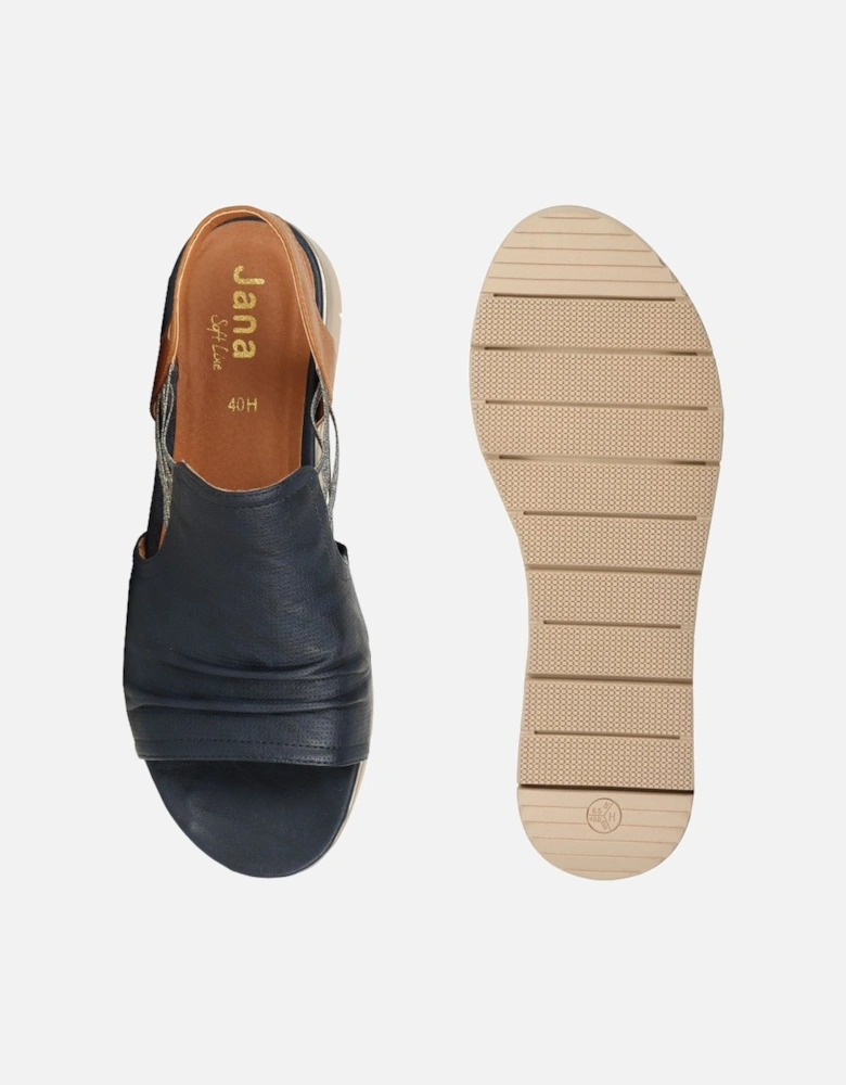 Denver Womens Sandals