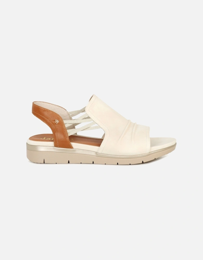 Denver Womens Sandals