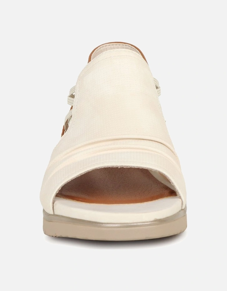 Denver Womens Sandals