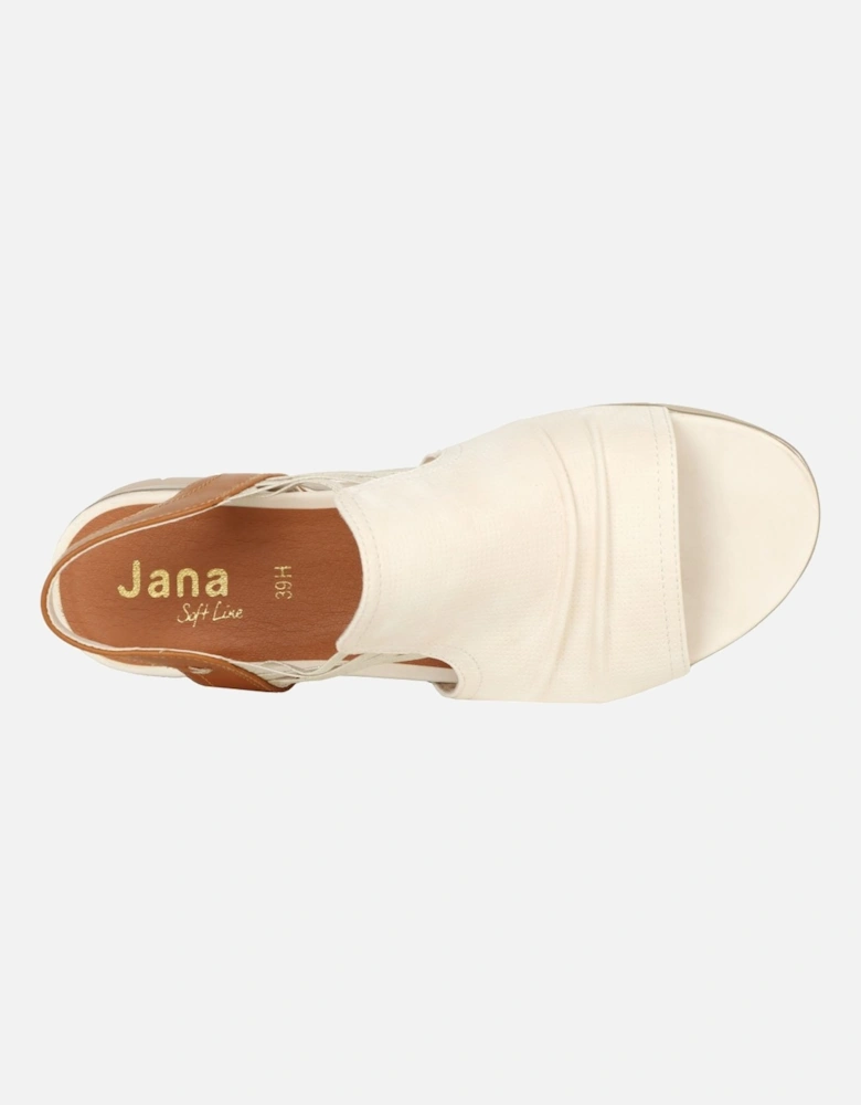 Denver Womens Sandals