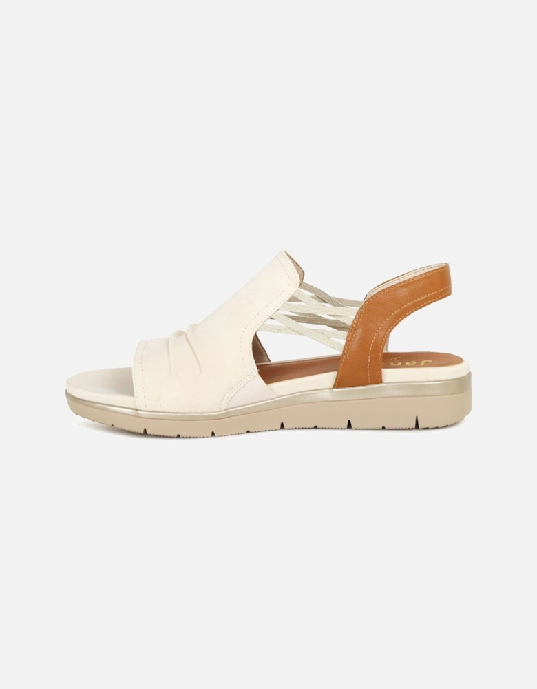 Denver Womens Sandals