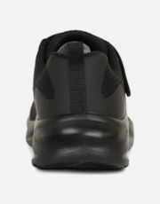Thumbnail 2 of 7