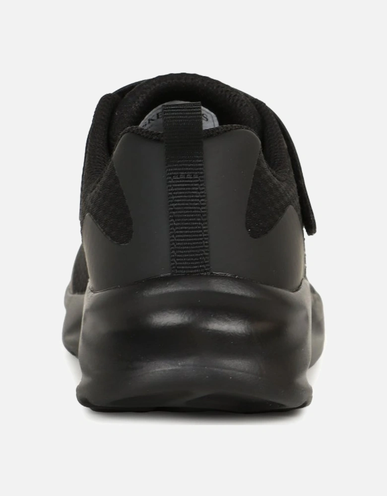 Dynamatic Swift Tread Kids Trainers