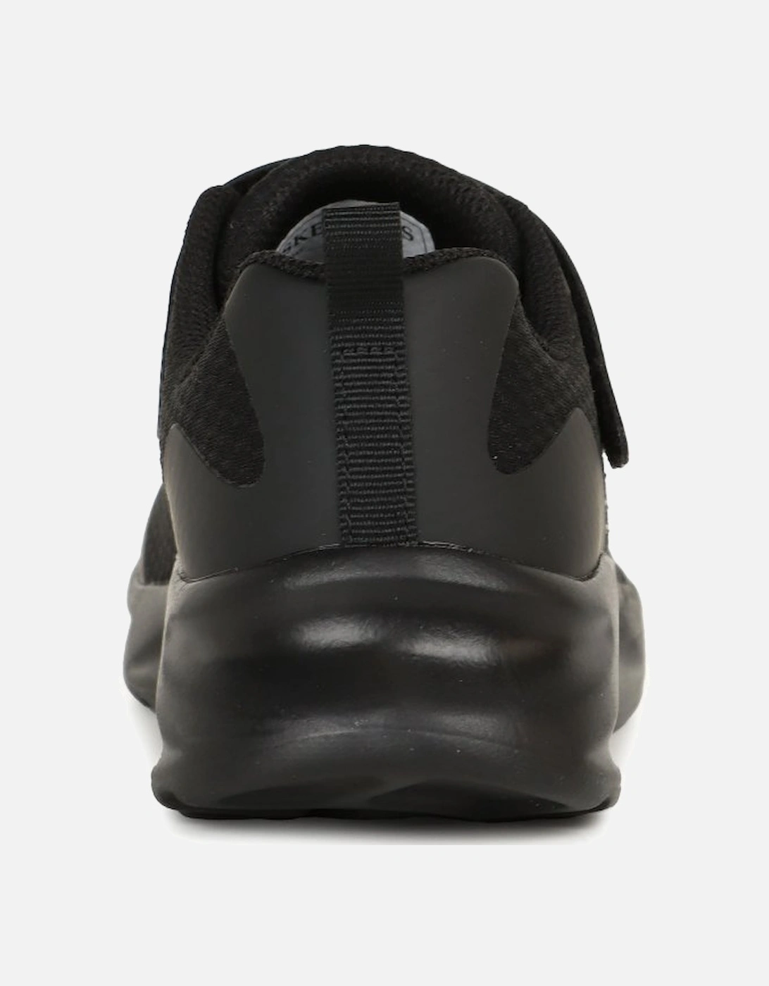 Dynamatic Swift Tread Kids Trainers