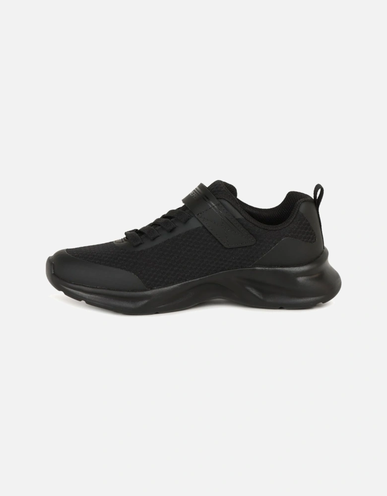 Dynamatic Swift Tread Kids Trainers