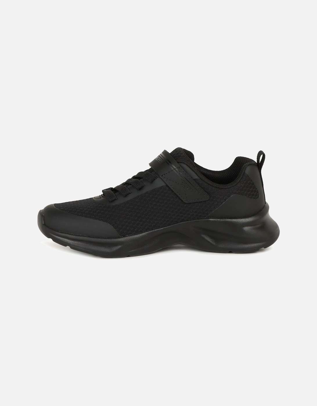 Dynamatic Swift Tread Kids Trainers