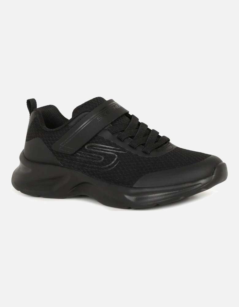 Dynamatic Swift Tread Kids Trainers