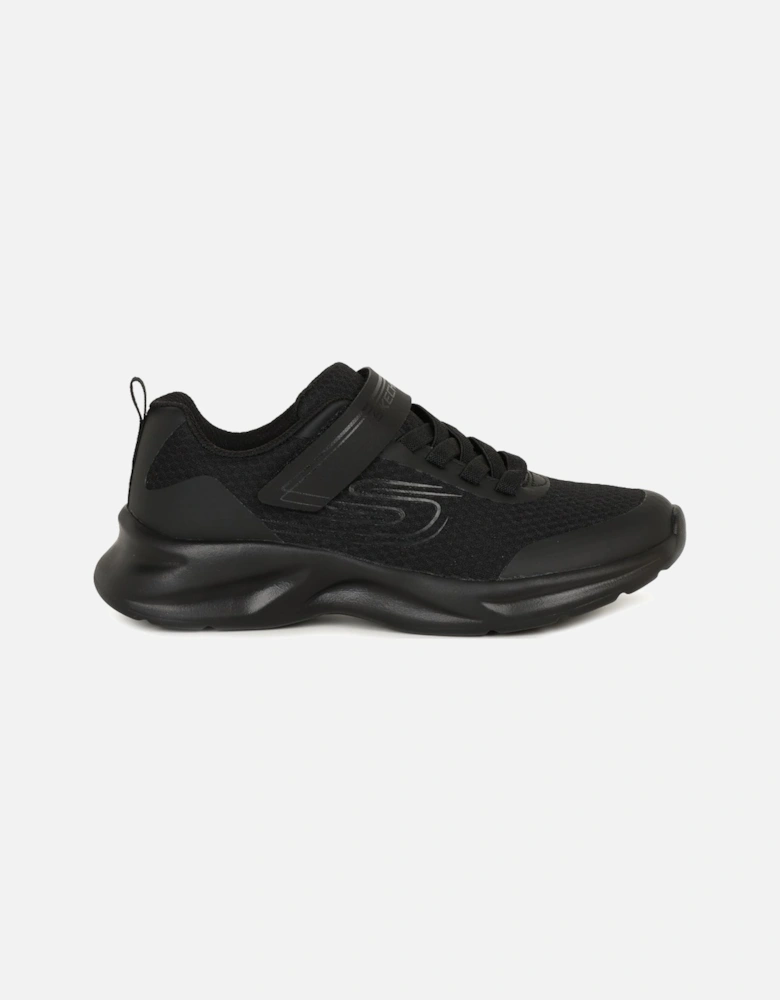 Dynamatic Swift Tread Kids Trainers